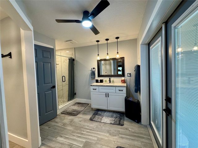 7650 HATTERAS DRIVE, Hudson, FL 34667