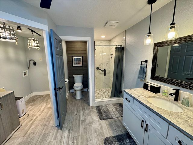 7650 HATTERAS DRIVE, Hudson, FL 34667