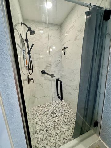 7650 HATTERAS DRIVE, Hudson, FL 34667