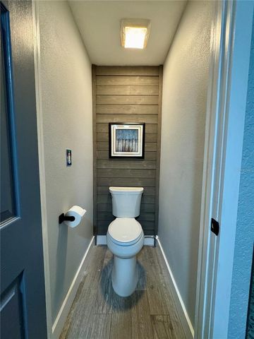 7650 HATTERAS DRIVE, Hudson, FL 34667