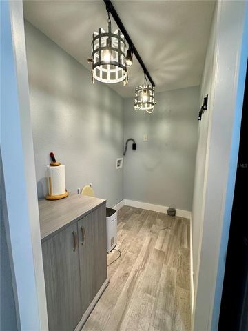 7650 HATTERAS DRIVE, Hudson, FL 34667