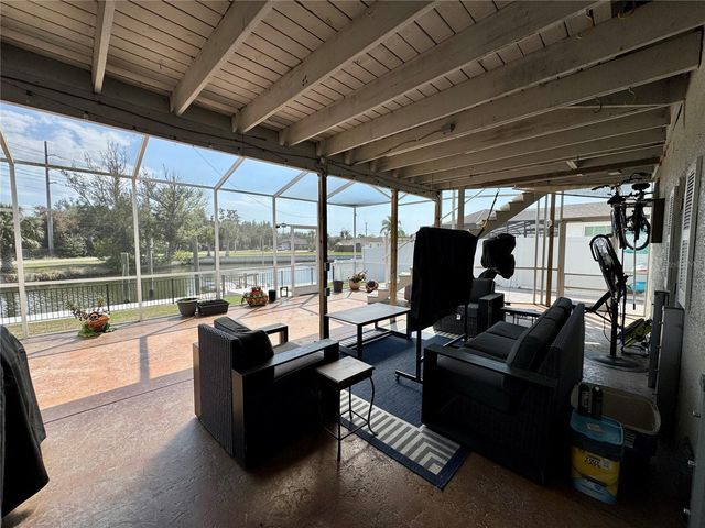 7650 HATTERAS DRIVE, Hudson, FL 34667