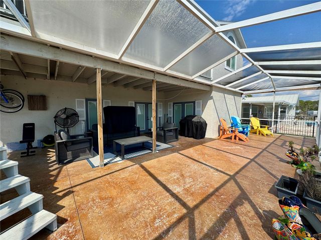 7650 HATTERAS DRIVE, Hudson, FL 34667