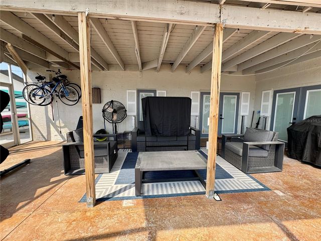 7650 HATTERAS DRIVE, Hudson, FL 34667