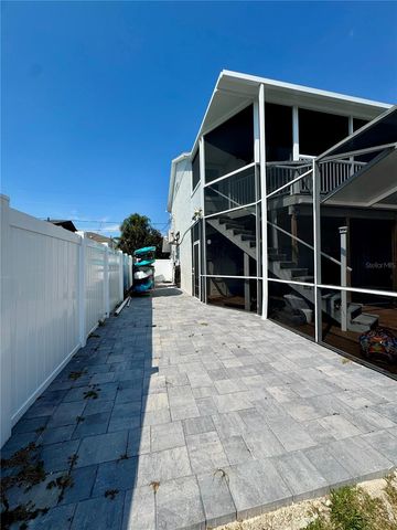 7650 HATTERAS DRIVE, Hudson, FL 34667