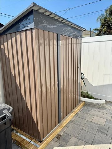 7650 HATTERAS DRIVE, Hudson, FL 34667