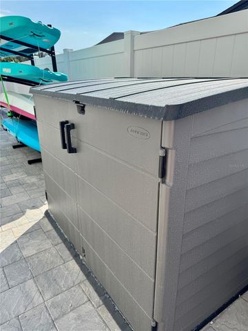 7650 HATTERAS DRIVE, Hudson, FL 34667