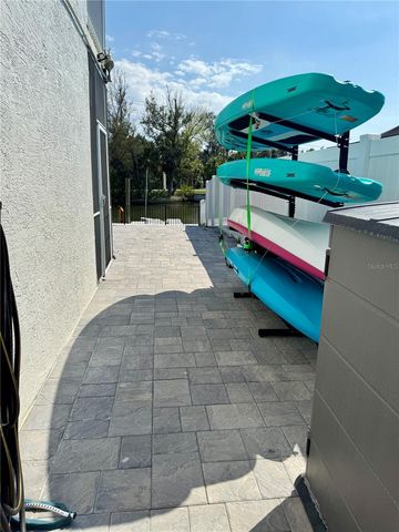 7650 HATTERAS DRIVE, Hudson, FL 34667