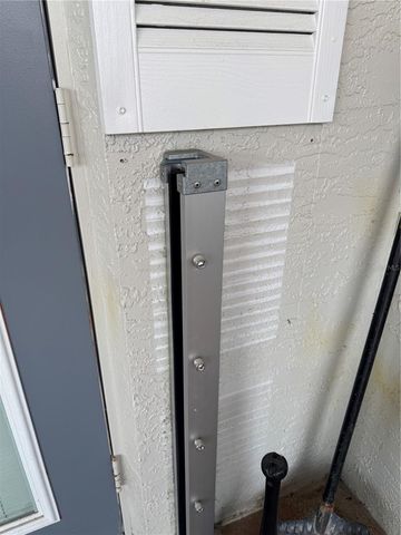 7650 HATTERAS DRIVE, Hudson, FL 34667