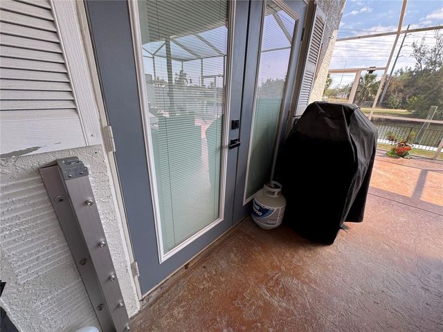 7650 HATTERAS DRIVE, Hudson, FL 34667