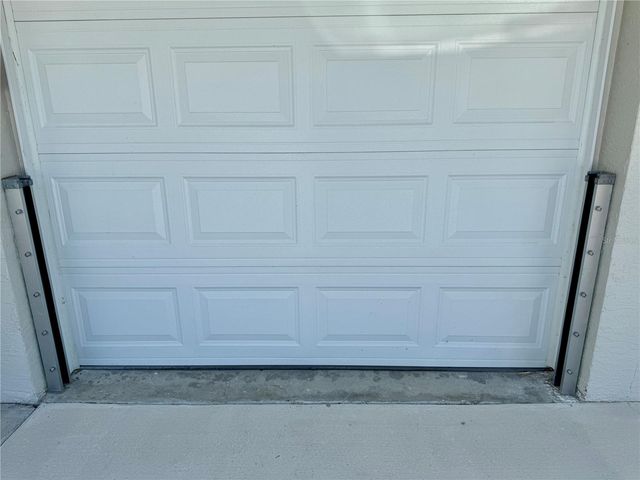 7650 HATTERAS DRIVE, Hudson, FL 34667