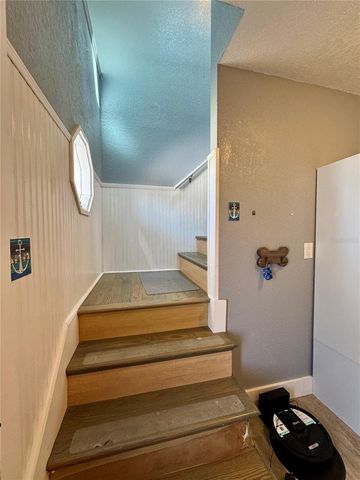 7650 HATTERAS DRIVE, Hudson, FL 34667