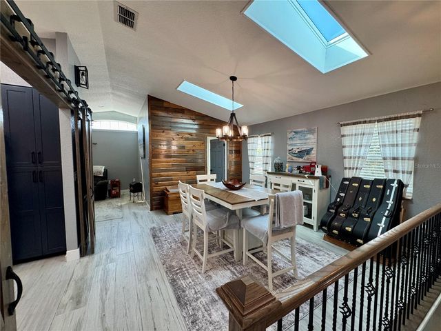 7650 HATTERAS DRIVE, Hudson, FL 34667