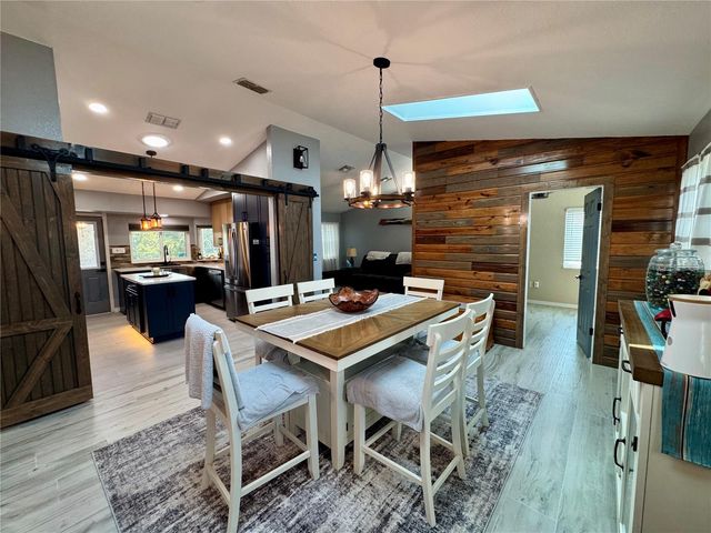 7650 HATTERAS DRIVE, Hudson, FL 34667