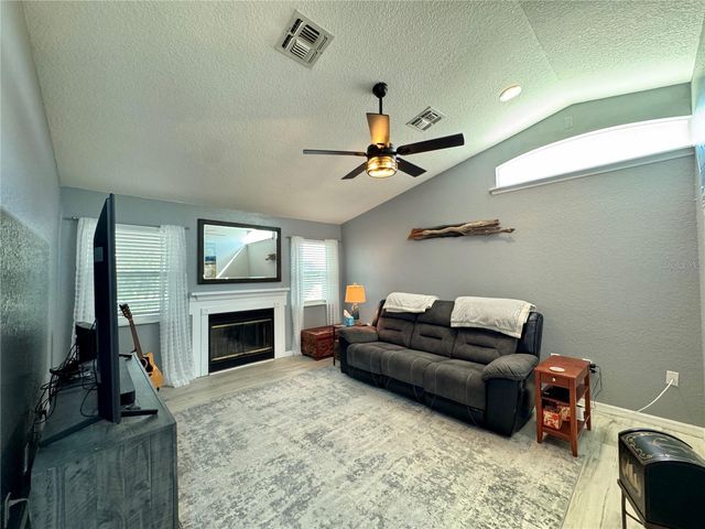 7650 HATTERAS DRIVE, Hudson, FL 34667