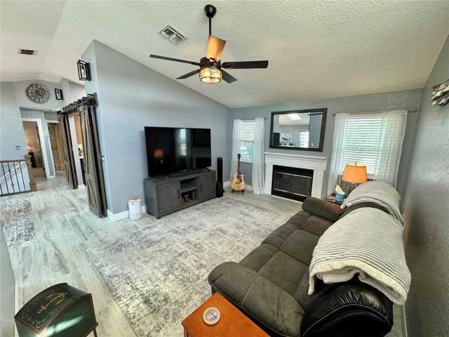 7650 HATTERAS DRIVE, Hudson, FL 34667