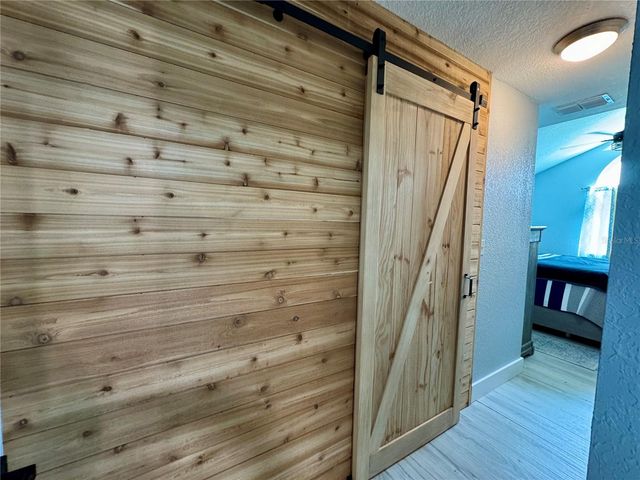 7650 HATTERAS DRIVE, Hudson, FL 34667