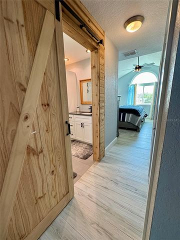 7650 HATTERAS DRIVE, Hudson, FL 34667