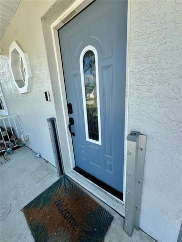 7650 HATTERAS DRIVE, Hudson, FL 34667