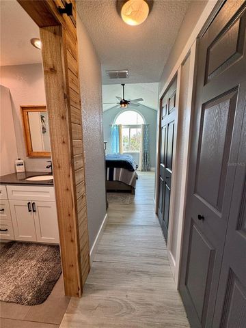 7650 HATTERAS DRIVE, Hudson, FL 34667