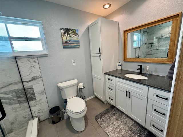 7650 HATTERAS DRIVE, Hudson, FL 34667