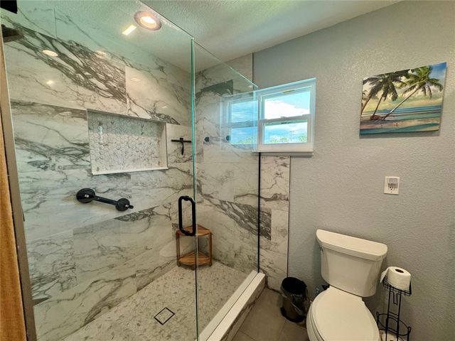 7650 HATTERAS DRIVE, Hudson, FL 34667