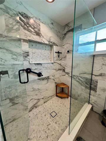 7650 HATTERAS DRIVE, Hudson, FL 34667