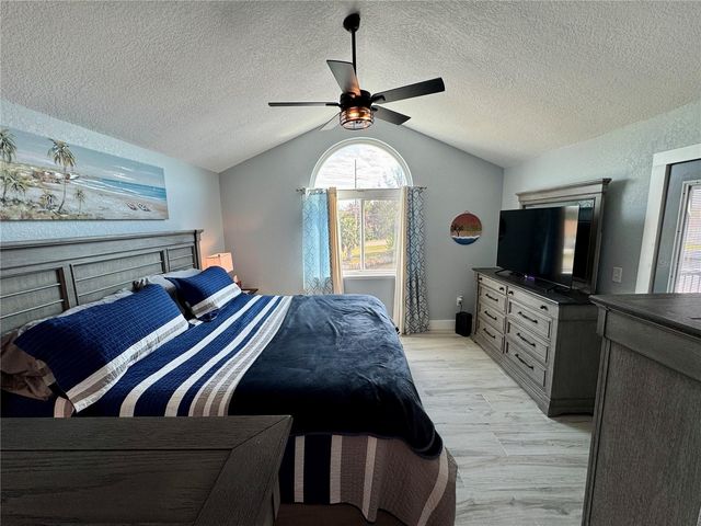 7650 HATTERAS DRIVE, Hudson, FL 34667