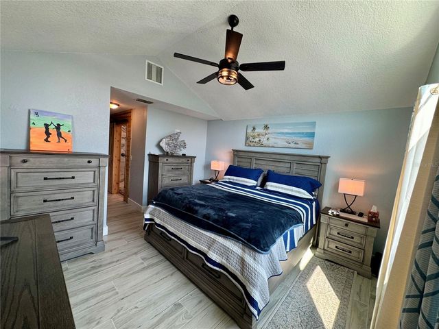 7650 HATTERAS DRIVE, Hudson, FL 34667