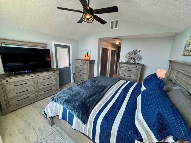 7650 HATTERAS DRIVE, Hudson, FL 34667