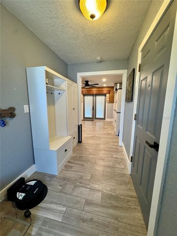 7650 HATTERAS DRIVE, Hudson, FL 34667