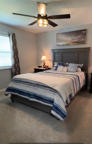 7650 HATTERAS DRIVE, Hudson, FL 34667