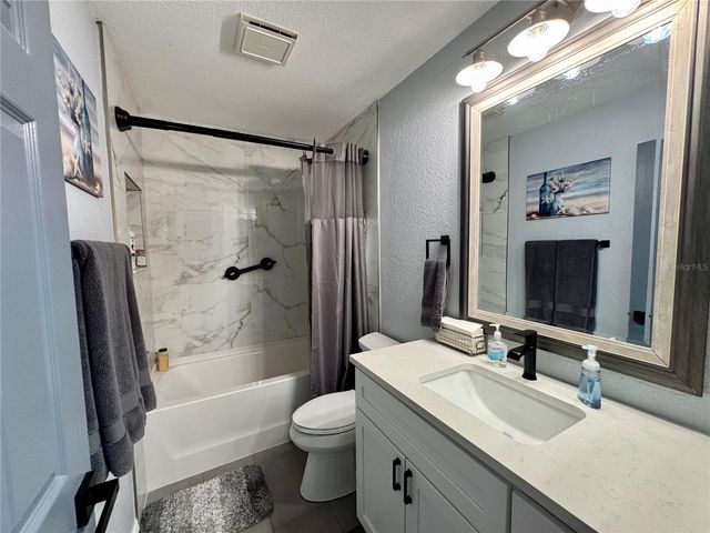 7650 HATTERAS DRIVE, Hudson, FL 34667