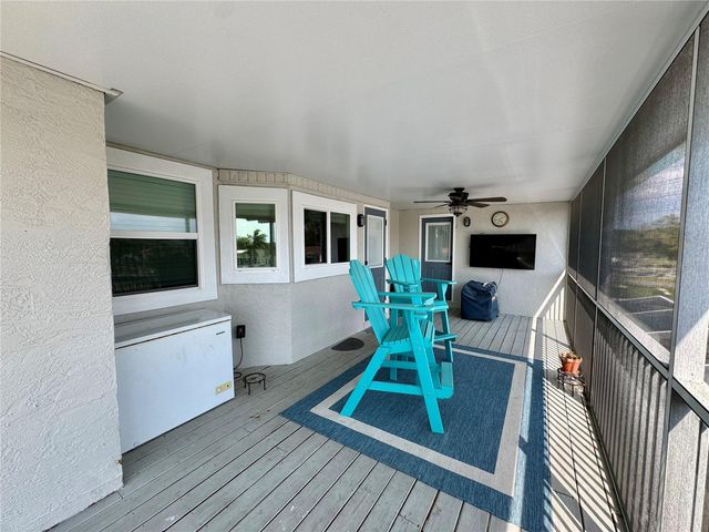 7650 HATTERAS DRIVE, Hudson, FL 34667