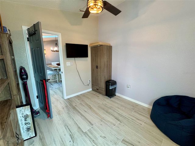 7650 HATTERAS DRIVE, Hudson, FL 34667