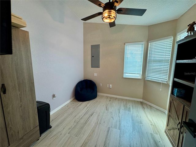 7650 HATTERAS DRIVE, Hudson, FL 34667