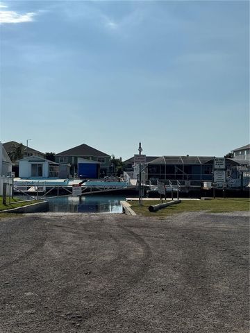 7650 HATTERAS DRIVE, Hudson, FL 34667