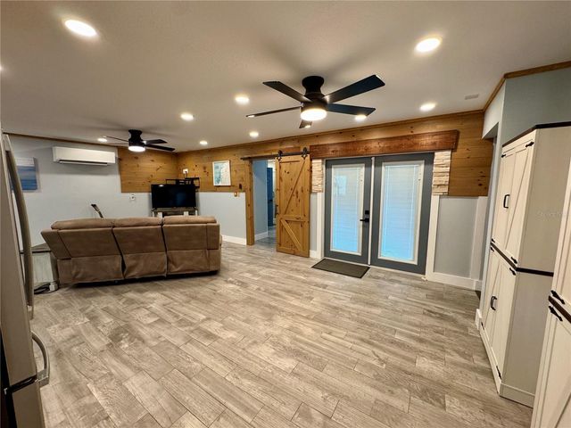 7650 HATTERAS DRIVE, Hudson, FL 34667