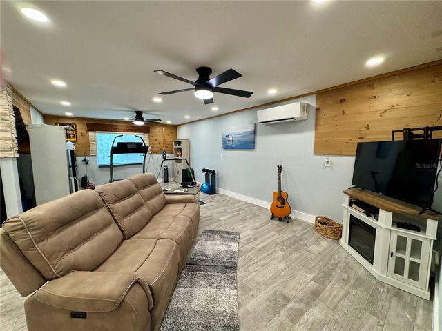 7650 HATTERAS DRIVE, Hudson, FL 34667