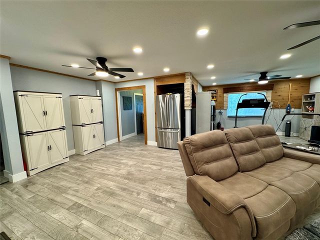 7650 HATTERAS DRIVE, Hudson, FL 34667