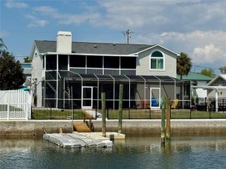 7650 HATTERAS DRIVE, Hudson, FL 34667