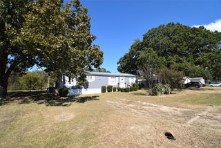 6000 Spring Creek 7, Malakoff, TX 75148