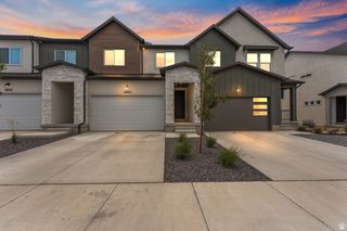 4804 S ALDER DR #116, Mapleton, UT 84664