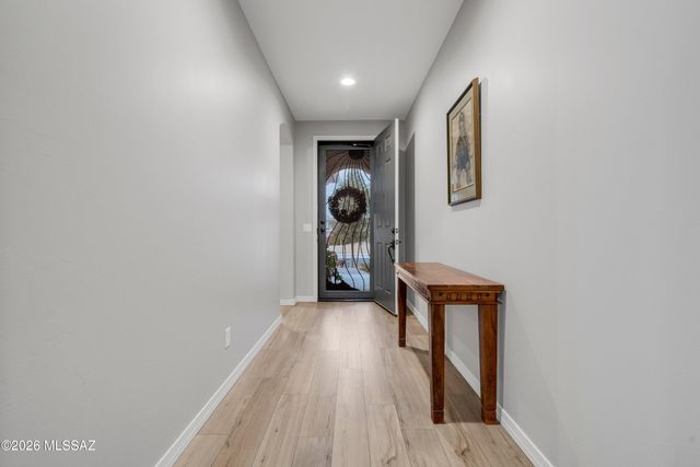 8164 S Expedition Drive, Tucson, AZ 85747