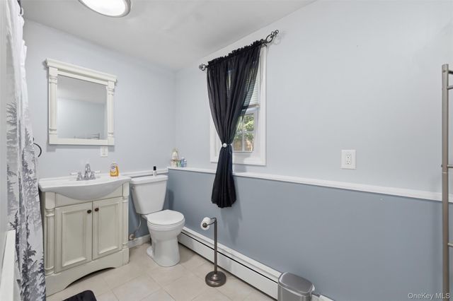 14 Baumer Road, Wallkill, NY 12589