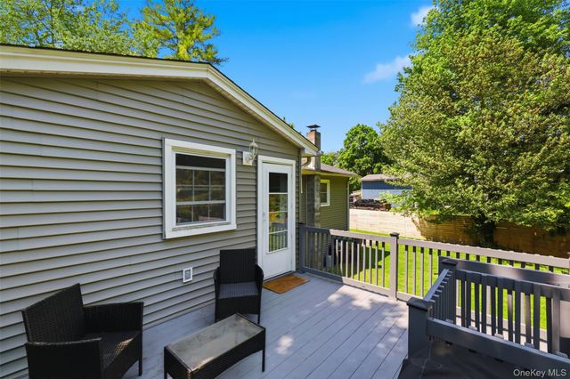 14 Baumer Road, Wallkill, NY 12589