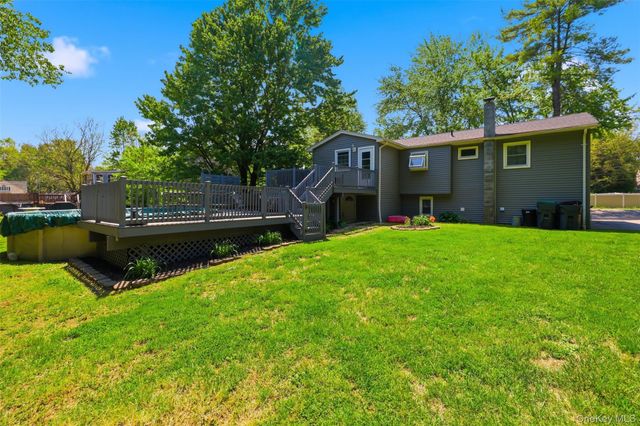 14 Baumer Road, Wallkill, NY 12589