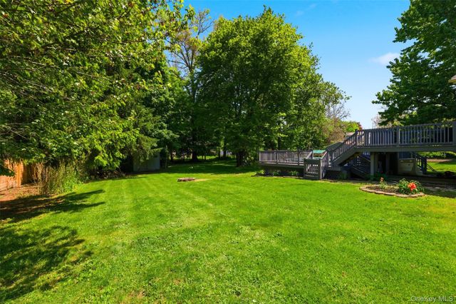 14 Baumer Road, Wallkill, NY 12589