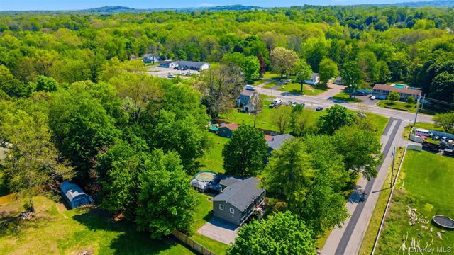 14 Baumer Road, Wallkill, NY 12589