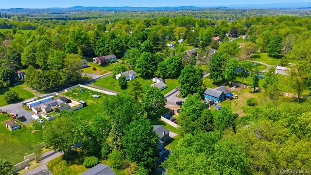 14 Baumer Road, Wallkill, NY 12589